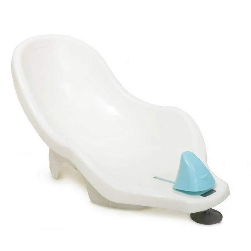 Cangaroo Baby bath & Stand bubble