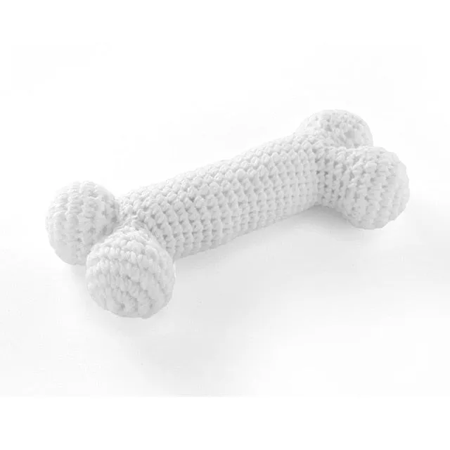 Crochet Newborn Outfits for First Photography Sessions - Baby Costumes