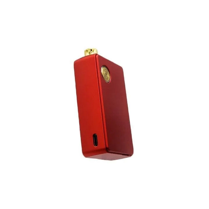 Dotmod DotAIO Pod Kit - Clearance