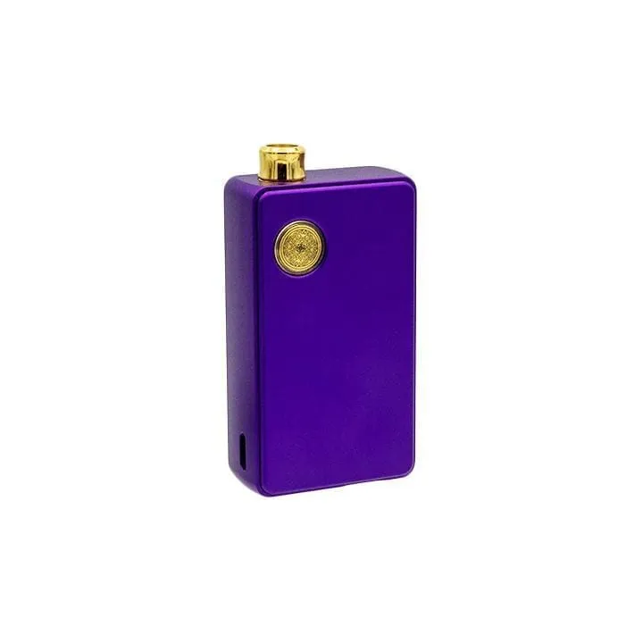 Dotmod DotAIO Pod Kit - Clearance