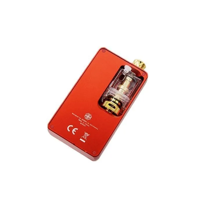 Dotmod DotAIO Pod Kit - Clearance