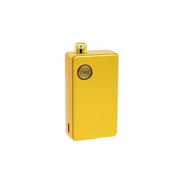 Dotmod DotAIO Pod Kit - Clearance