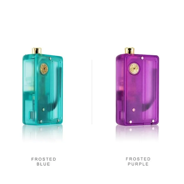 Dotmod DotAIO Pod Kit - Clearance