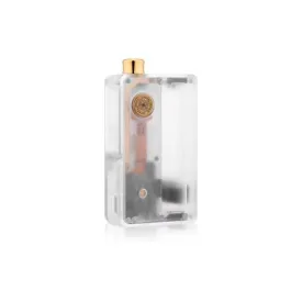 Dotmod DotAIO Pod Kit - Clearance