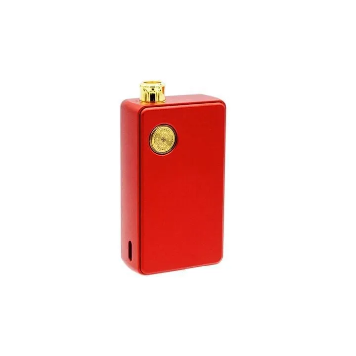 Dotmod DotAIO Pod Kit - Clearance