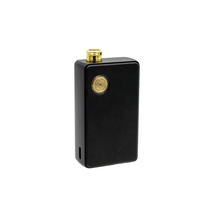 Dotmod DotAIO Pod Kit - Clearance