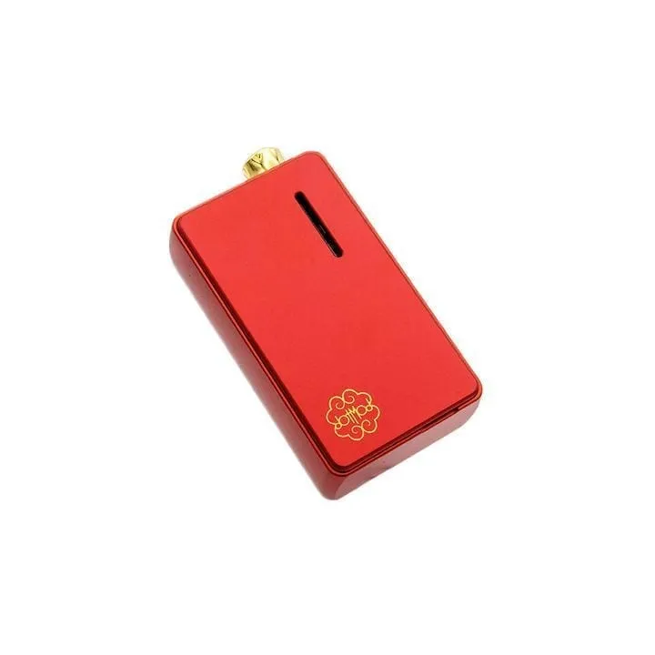 Dotmod DotAIO Pod Kit - Clearance
