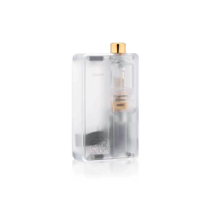 Dotmod DotAIO Pod Kit - Clearance