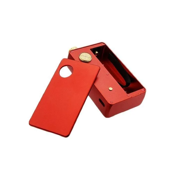 Dotmod DotAIO Pod Kit - Clearance