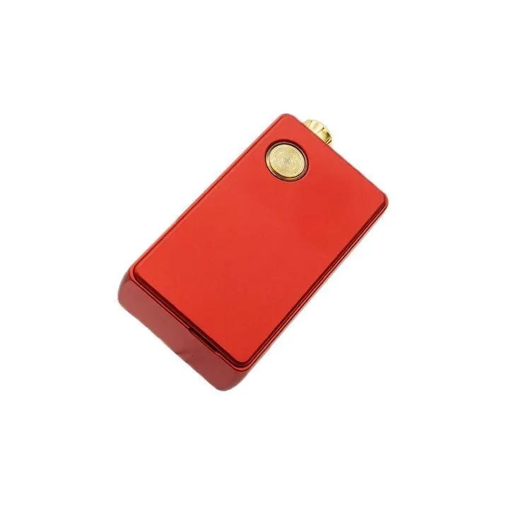 Dotmod DotAIO Pod Kit - Clearance