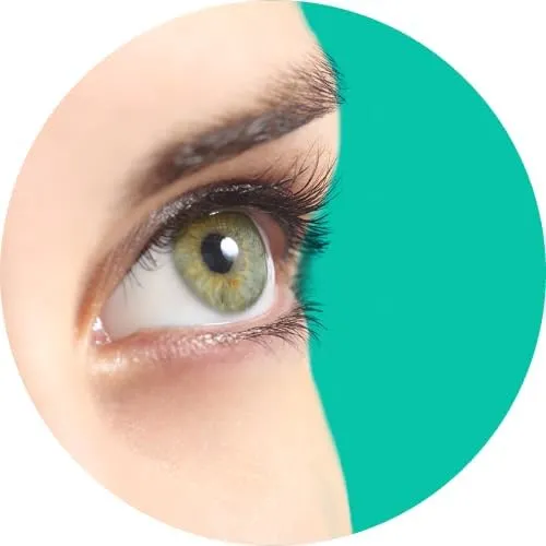 Eyelash Growth Treatment & Lash Serum | Request a prescription for bimatoprost (Latisse) from an online doctor, NP, or PA to grow long, thick, full, natural lashes within 16 weeks