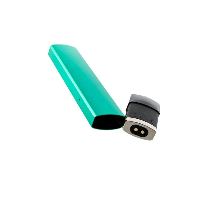 iJoy Luna 2 Pod System Kit 650mAh - Clearance