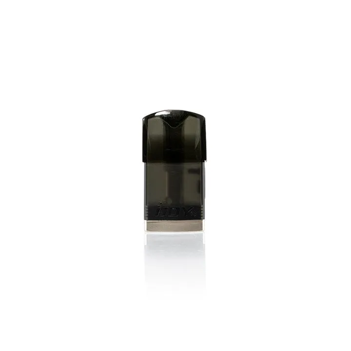 iJoy Luna 2 Pod System Kit 650mAh - Clearance