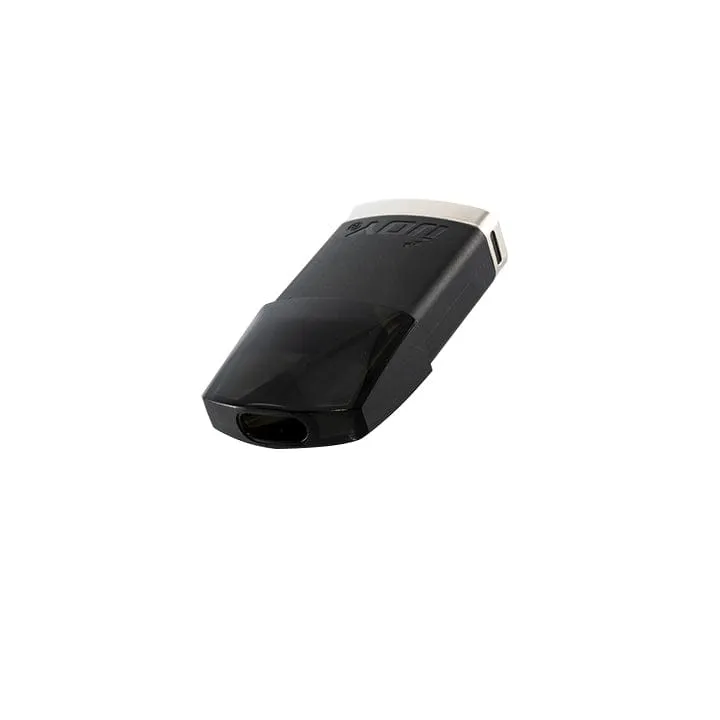 iJoy Luna 2 Pod System Kit 650mAh - Clearance