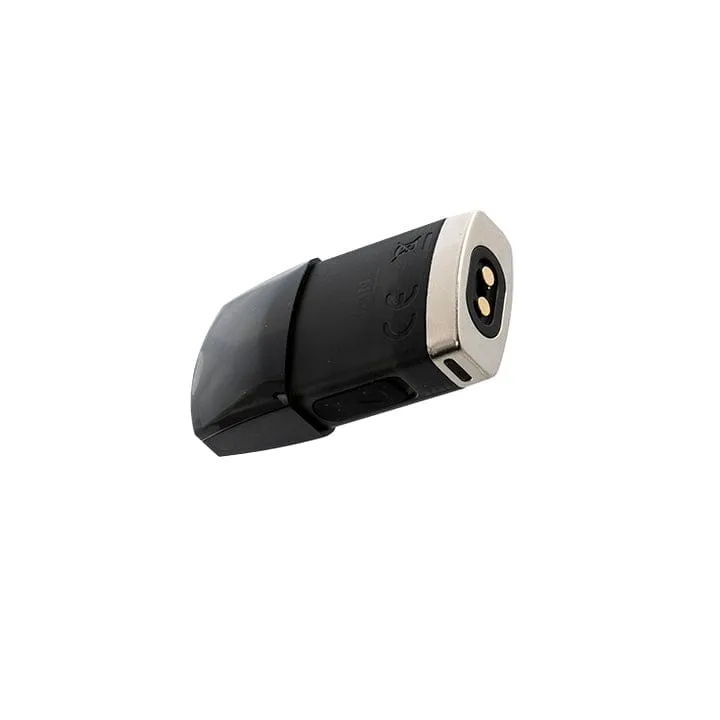 iJoy Luna 2 Pod System Kit 650mAh - Clearance