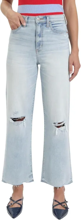 Night Owl Pleaser by Daze Denim
