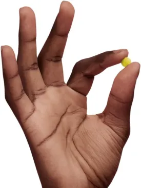 Premature Ejaculation Treatment & Symptoms | Request prescription for ejaculatory disorder, erectile dysfunction (ED) medication for men like penis numbing spray from an online doctor, NP, or PA